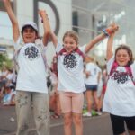 mannheim_260626_bild7