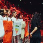mannheim_260626_bild74