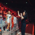 mannheim_260626_bild75
