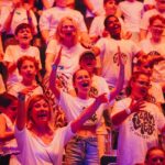mannheim_260626_bild76