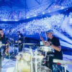 mannheim_260626_bild77