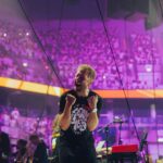 mannheim_260626_bild78
