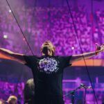 mannheim_260626_bild79