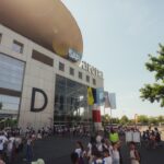 mannheim_260626_bild8