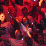 mannheim_260626_bild84