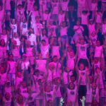 mannheim_260626_bild85