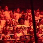 mannheim_260626_bild86
