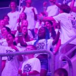 mannheim_260626_bild88