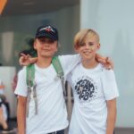 mannheim_260626_bild9