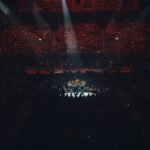 mannheim_260626_bild90