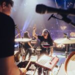 mannheim_260626_bild92