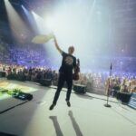 mannheim_260626_bild93