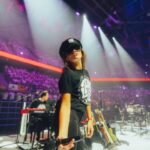 mannheim_260626_bild95