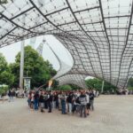 muenchen_260616_bild1