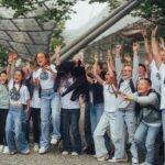 muenchen_260616_bild10