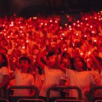 muenchen_260616_bild101