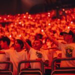 muenchen_260616_bild103