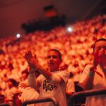 muenchen_260616_bild105