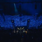 muenchen_260616_bild107
