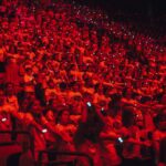 muenchen_260616_bild110