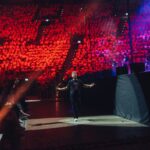 muenchen_260616_bild113