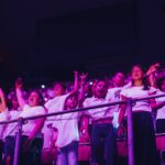 muenchen_260616_bild120