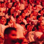 muenchen_260616_bild121