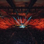 muenchen_260616_bild123