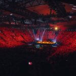 muenchen_260616_bild126