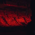 muenchen_260616_bild127