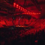 muenchen_260616_bild128