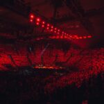 muenchen_260616_bild130