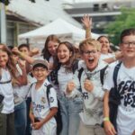 muenchen_260616_bild15