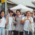 muenchen_260616_bild16