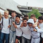 muenchen_260616_bild17
