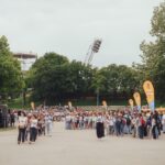 muenchen_260616_bild18
