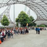 muenchen_260616_bild2
