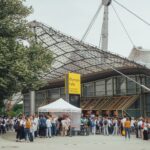 muenchen_260616_bild21