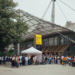 muenchen_260616_bild22