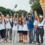 muenchen_260616_bild23