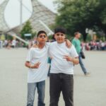 muenchen_260616_bild24