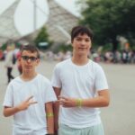 muenchen_260616_bild25