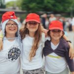 muenchen_260616_bild26