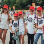 muenchen_260616_bild27
