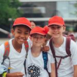 muenchen_260616_bild28