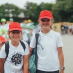 muenchen_260616_bild29