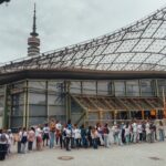 muenchen_260616_bild3