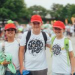 muenchen_260616_bild30
