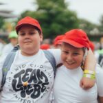 muenchen_260616_bild31