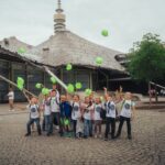 muenchen_260616_bild32